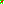 Destellos dst-7304159