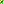 Destellos dst-7304161