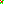 Destellos dst-7304162