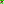Destellos dst-7304163