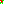 Destellos dst-7304164
