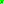 Destellos dst-7304166