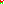 Destellos dst-7304167