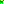 Destellos dst-7304168