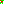 Destellos dst-7304169
