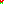 Destellos dst-7304174