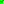 Destellos dst-7304179