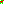 Destellos dst-7304185
