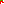 Destellos dst-730419