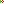 Destellos dst-73042