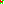 Destellos dst-7304201