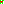 Destellos dst-7304204