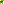 Destellos dst-7304206
