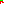 Destellos dst-730423