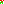 Destellos dst-7304248