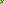 Destellos dst-7304252