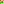 Destellos dst-7304254