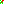 Destellos dst-7304255