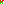 Destellos dst-7304296