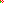 Destellos dst-73043