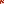 Destellos dst-730430