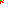 Destellos dst-730432