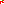 Destellos dst-730442