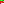 Destellos dst-730444