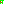 Destellos dst-7304451