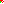 Destellos dst-73046