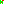 Destellos dst-7304705