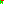 Destellos dst-7304706