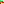 Destellos dst-730476