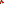 Destellos dst-730478