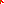 Destellos dst-730480
