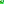 Destellos dst-7304801