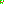 Destellos dst-7304805