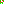 Destellos dst-7304806