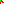 Destellos dst-730482