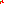 Destellos dst-730486