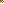 Destellos dst-73049