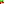 Destellos dst-730495