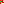 Destellos dst-730496