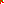 Destellos dst-730497