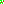 Destellos dst-7305006