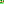Destellos dst-7305007