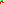 Destellos dst-730501