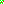 Destellos dst-7305015