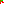 Destellos dst-730502