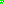 Destellos dst-7305024